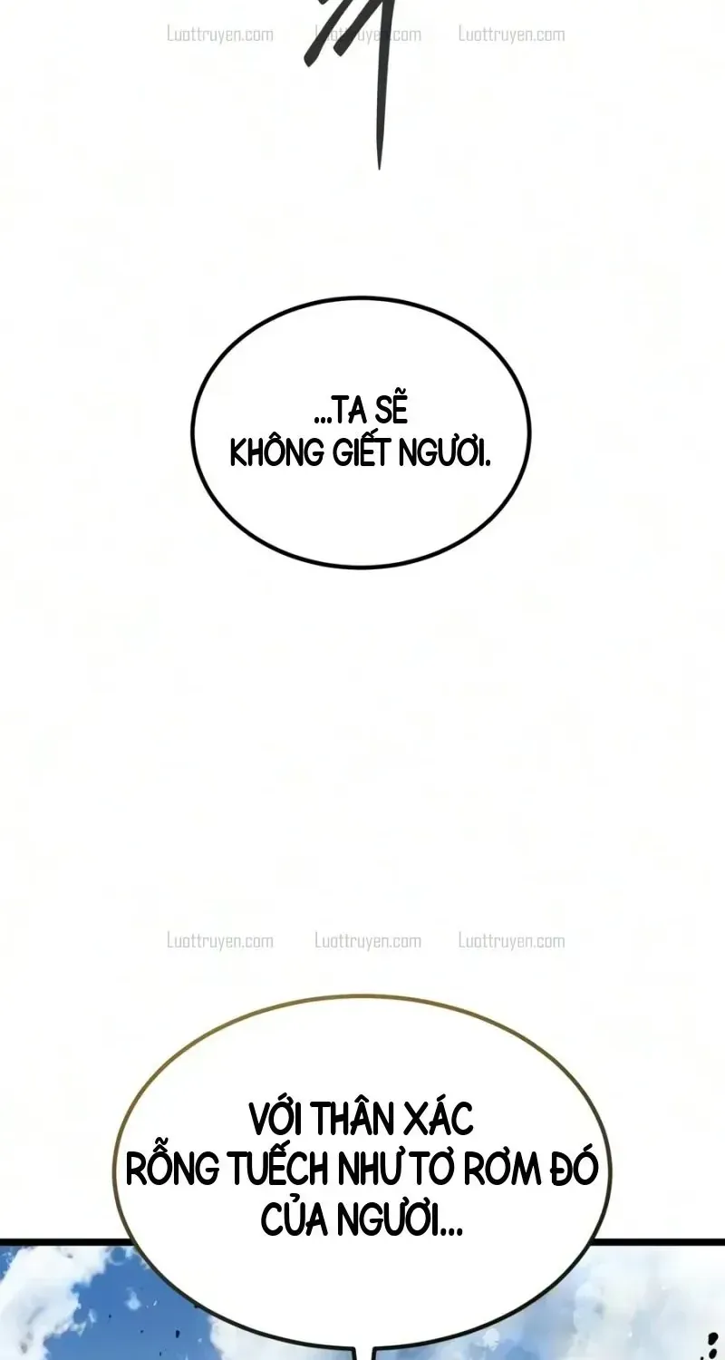 Chapter 13 - Trang 77