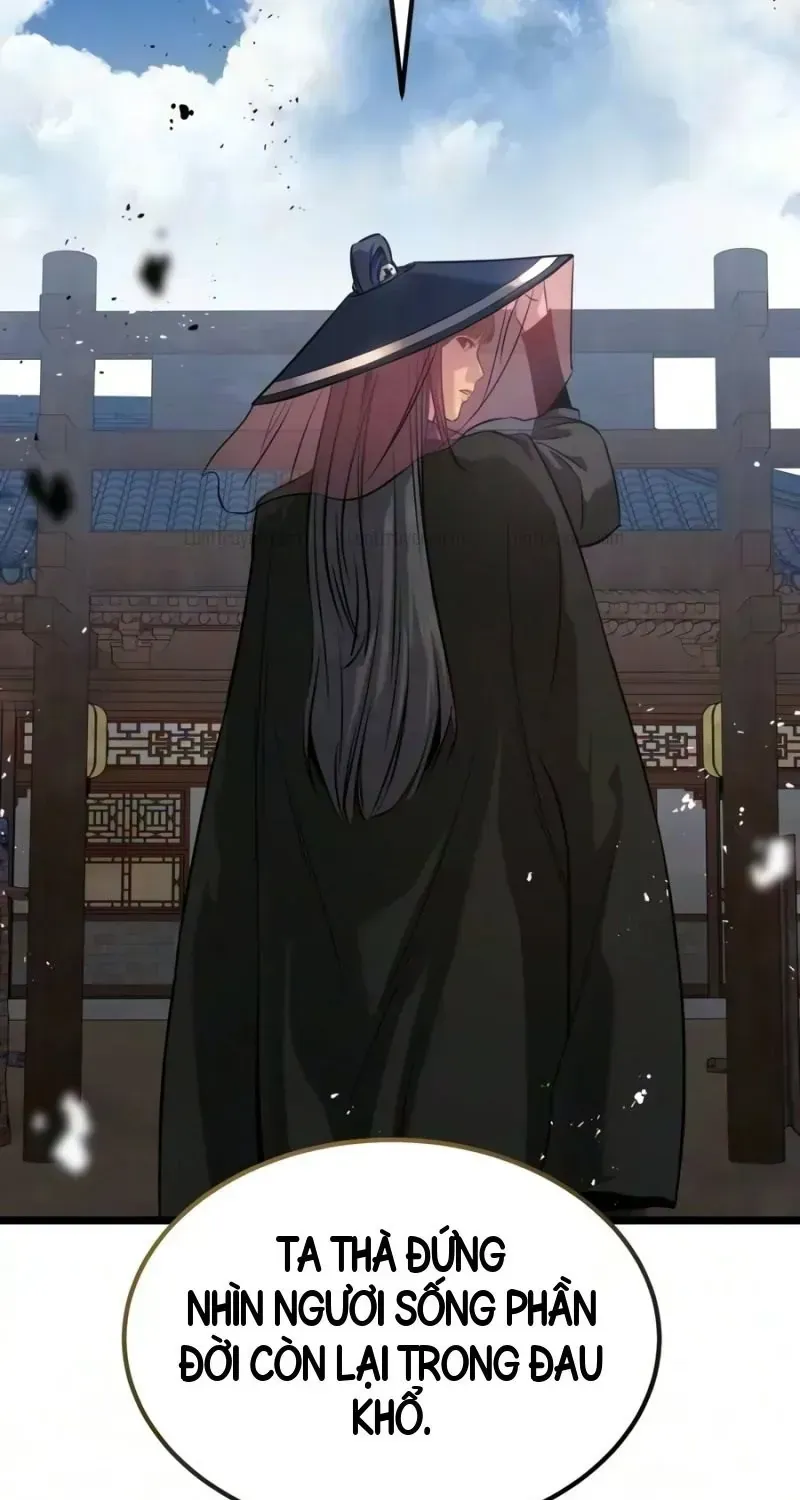 Chapter 13 - Trang 78