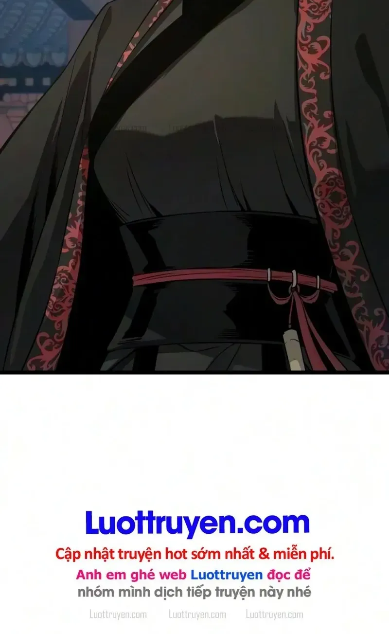 Chapter 13 - Trang 9