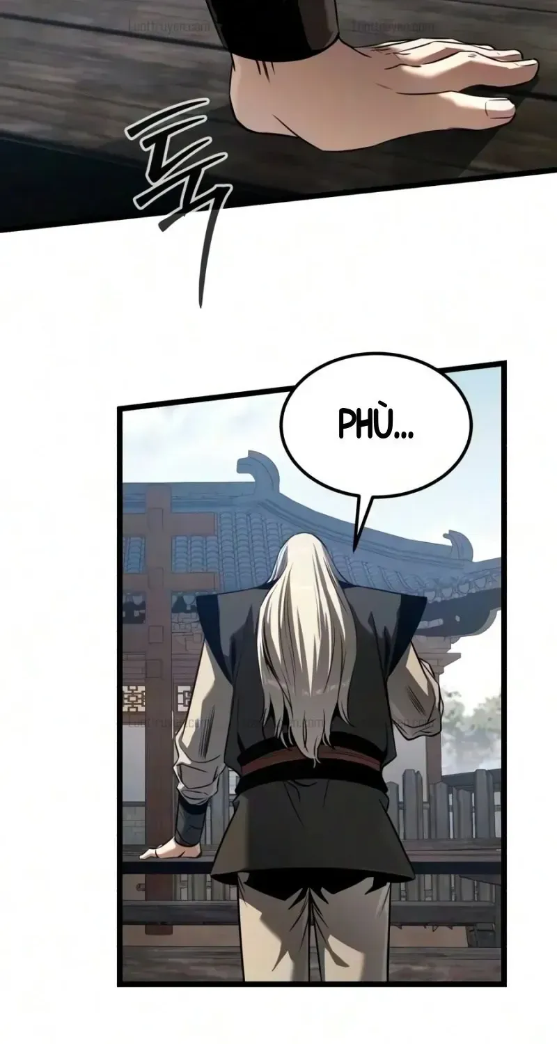 Chapter 13 - Trang 81