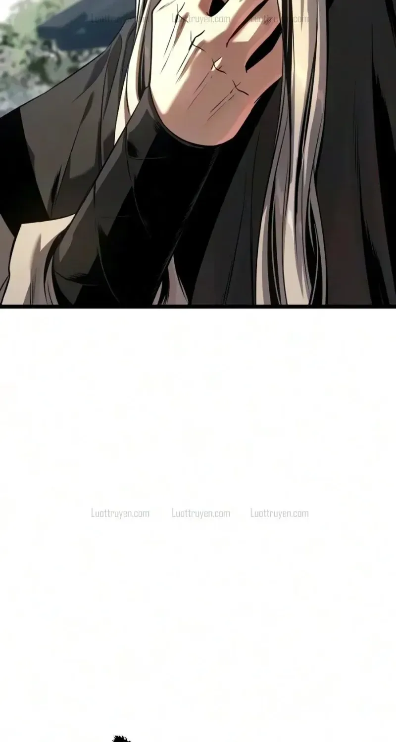 Chapter 13 - Trang 83