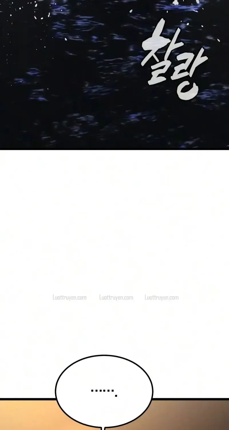 Chapter 13 - Trang 87