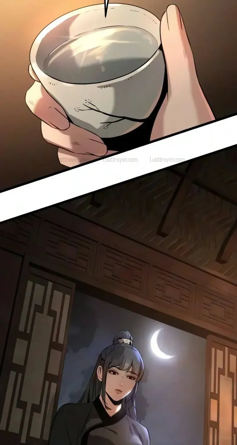 Chapter 13 - Trang 88