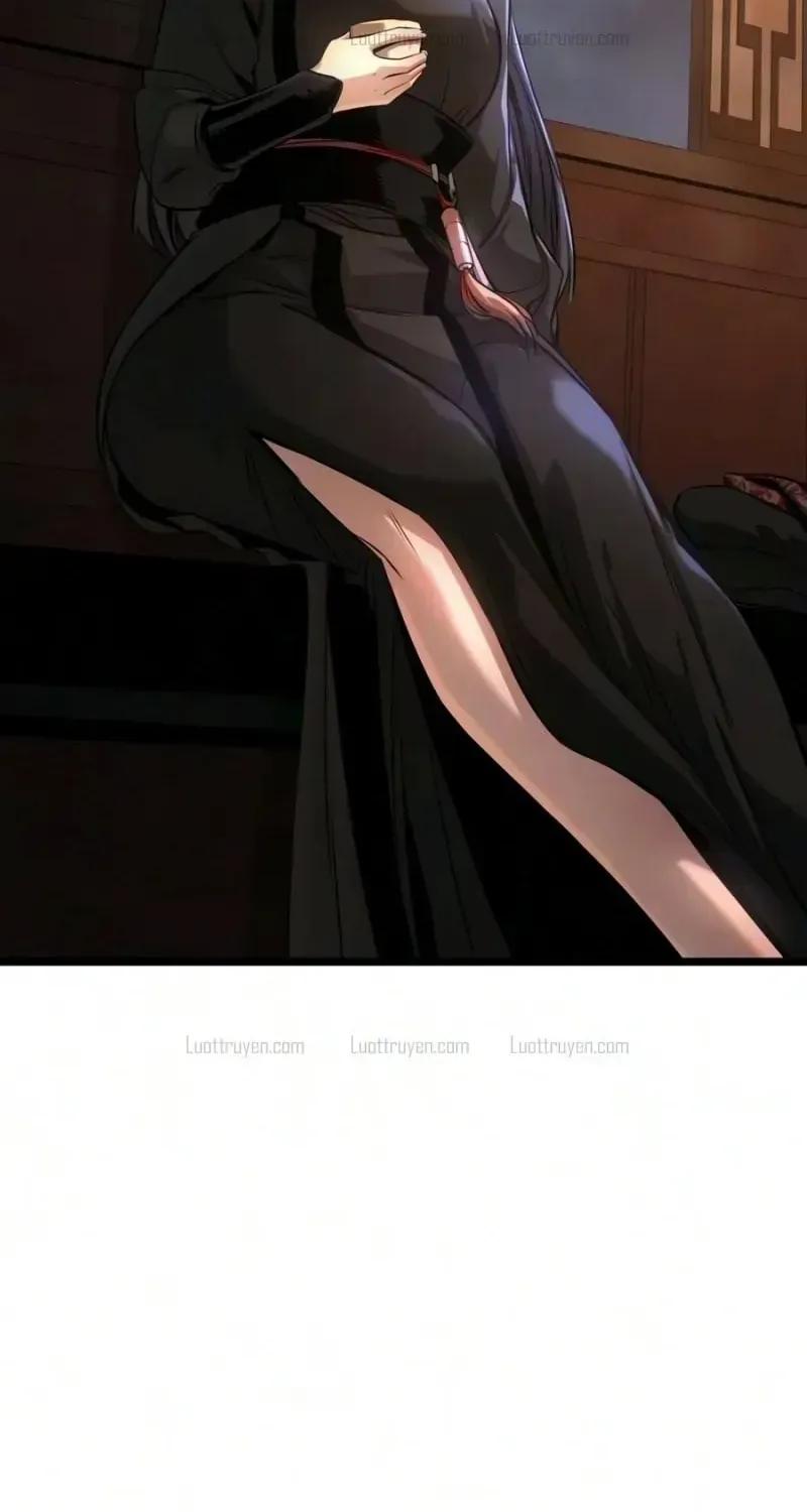 Chapter 13 - Trang 89