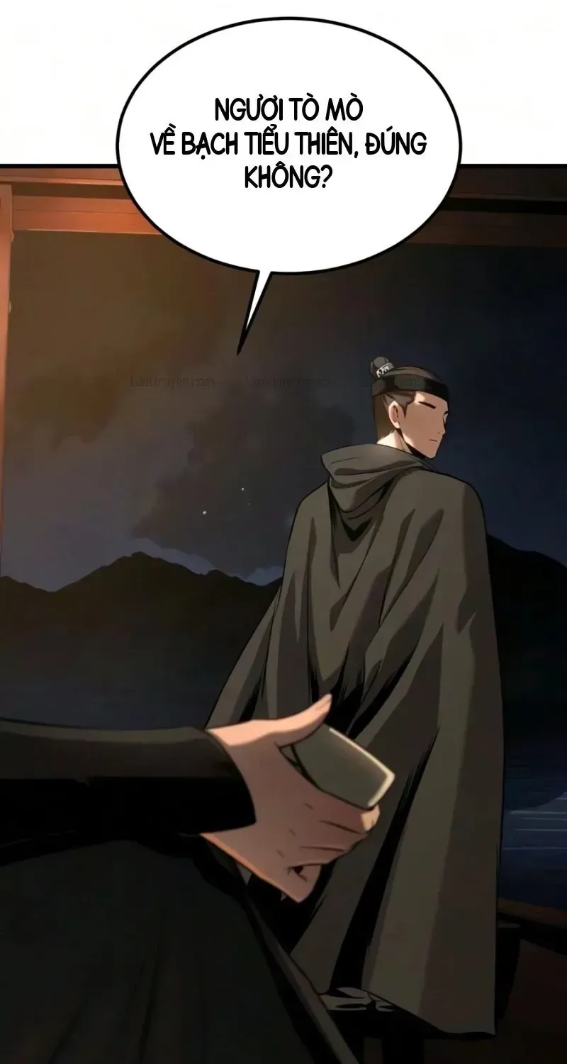 Chapter 13 - Trang 90