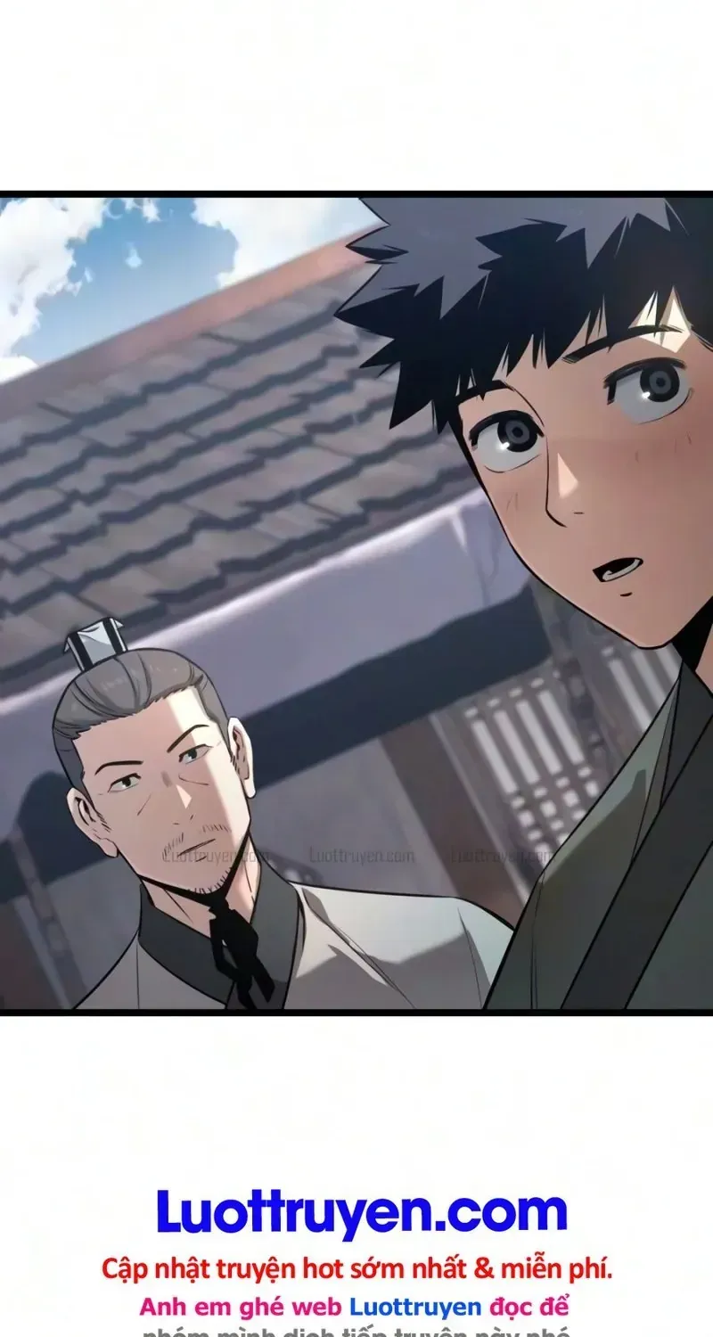 Chapter 13 - Trang 10