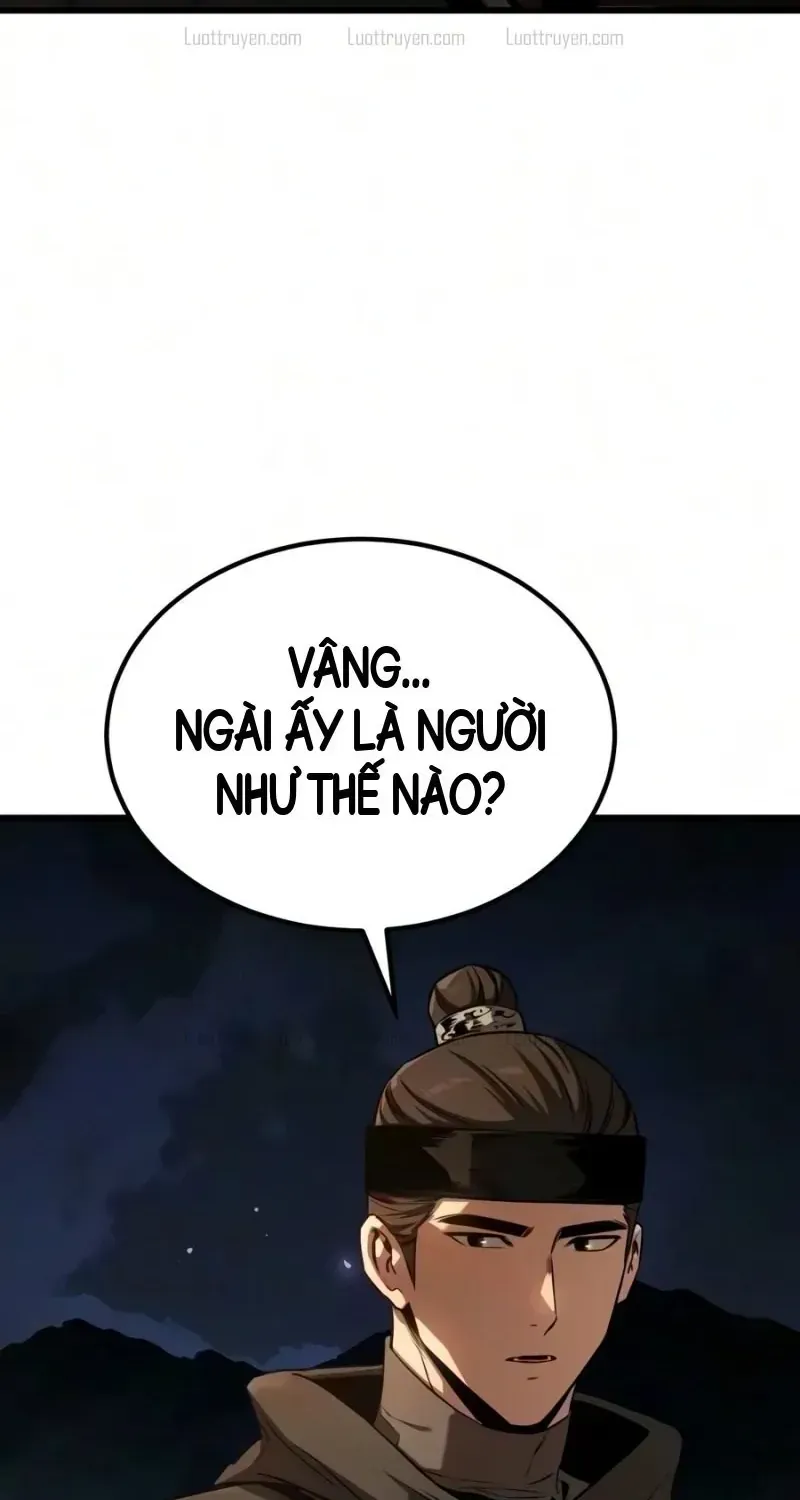 Chapter 13 - Trang 91