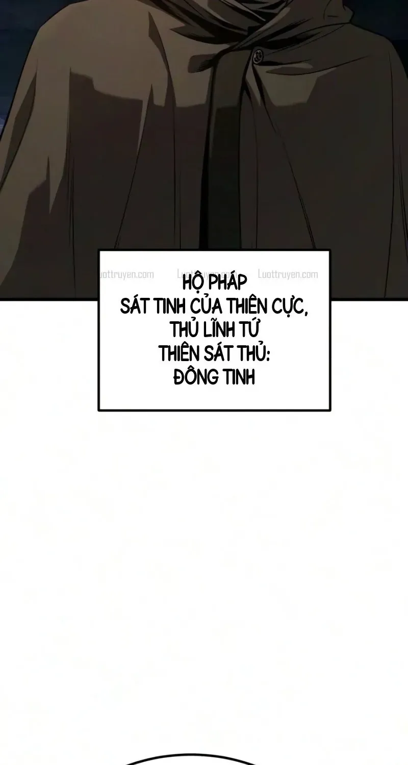 Chapter 13 - Trang 92