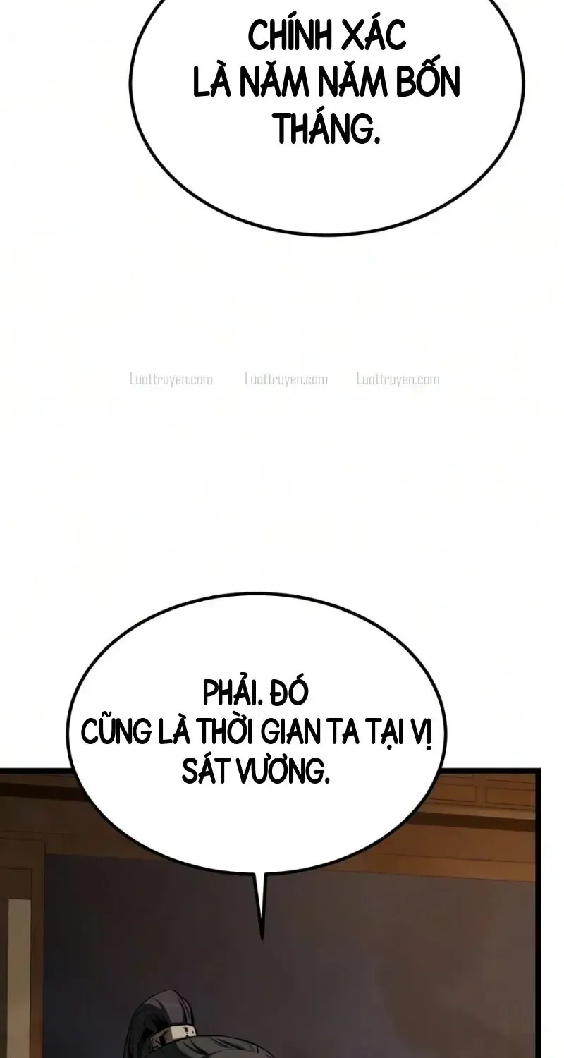 Chapter 13 - Trang 94