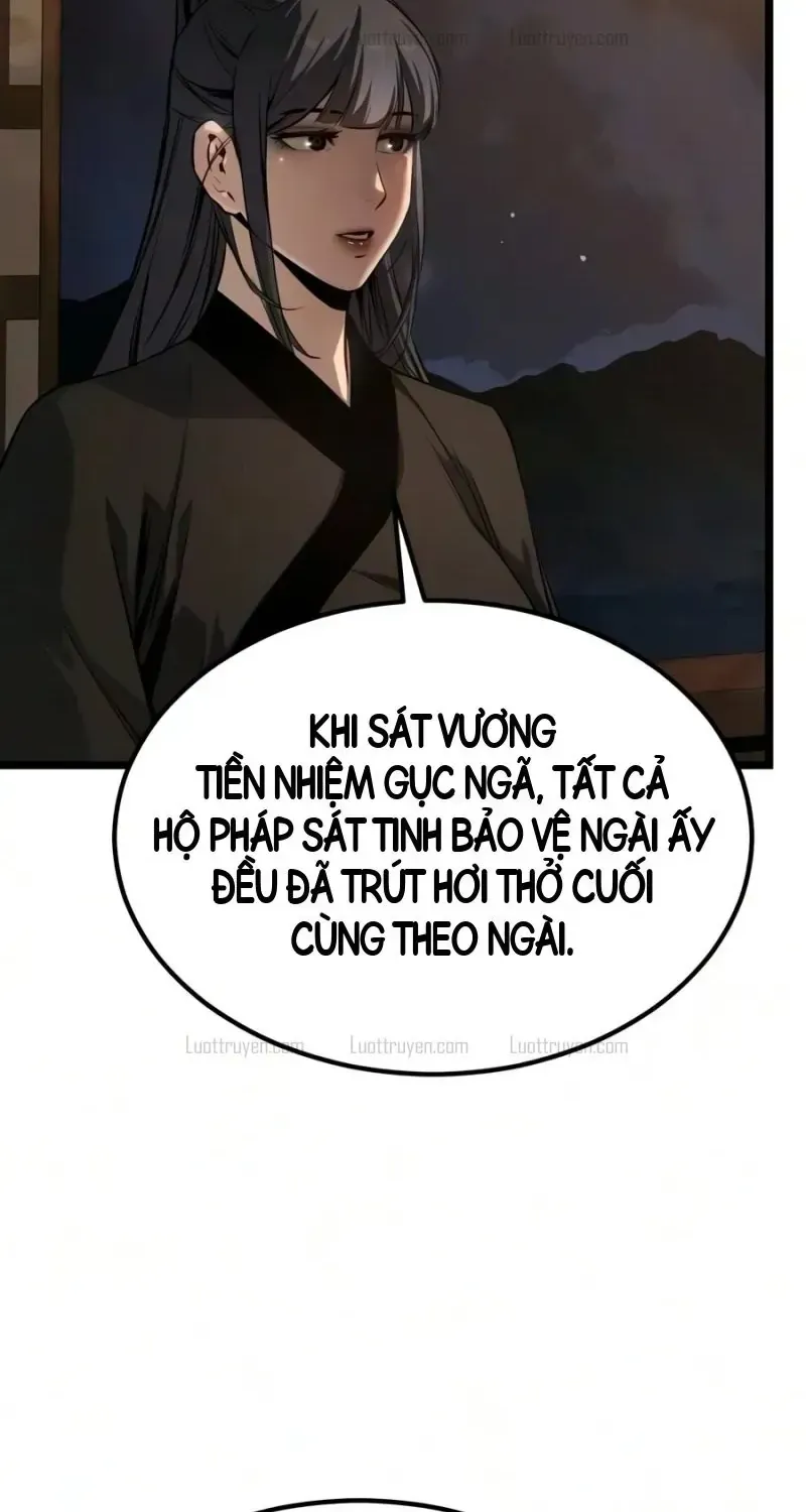Chapter 13 - Trang 95