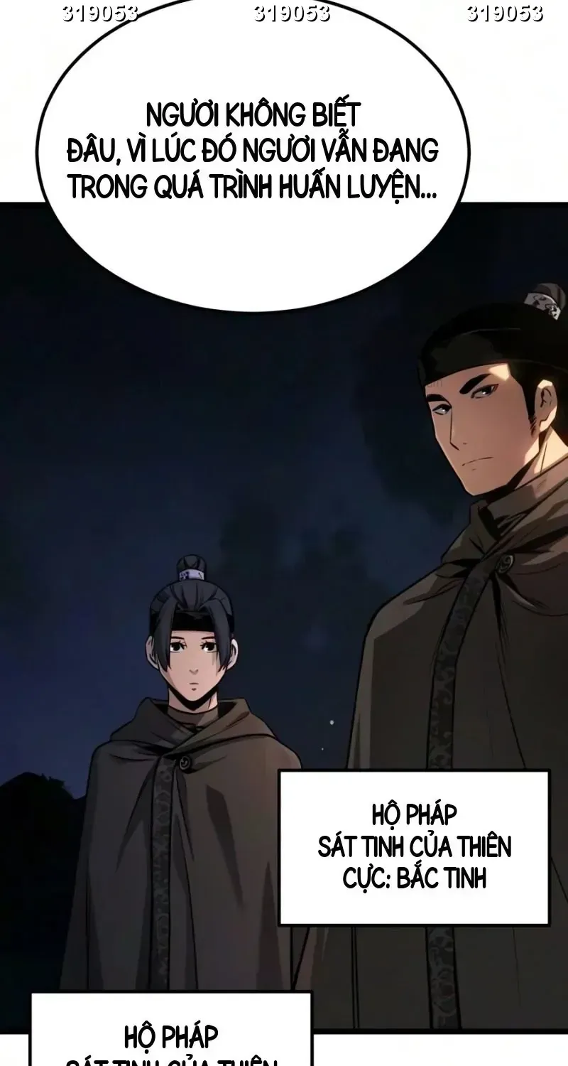Chapter 13 - Trang 96