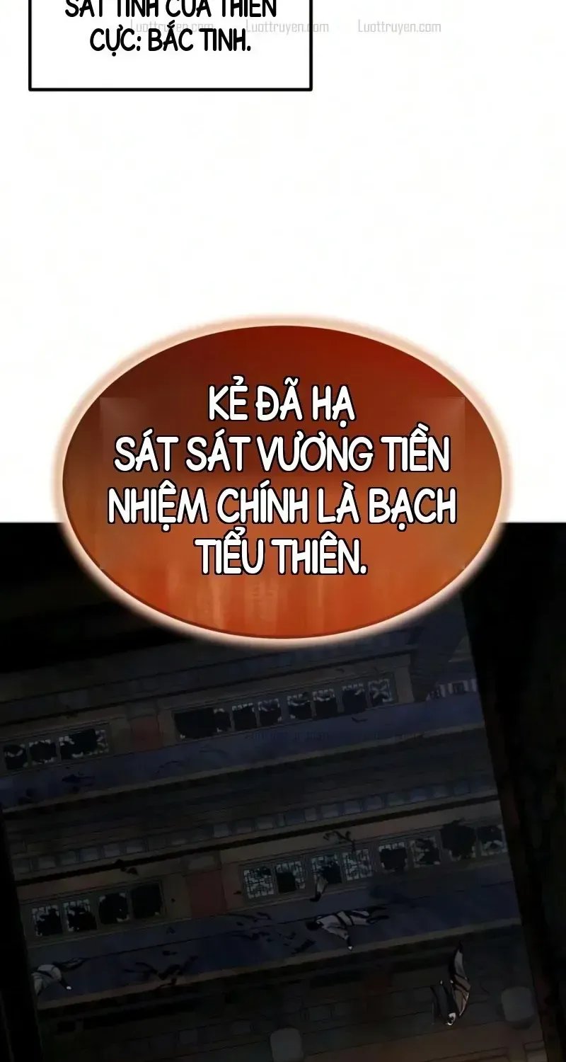 Chapter 13 - Trang 97