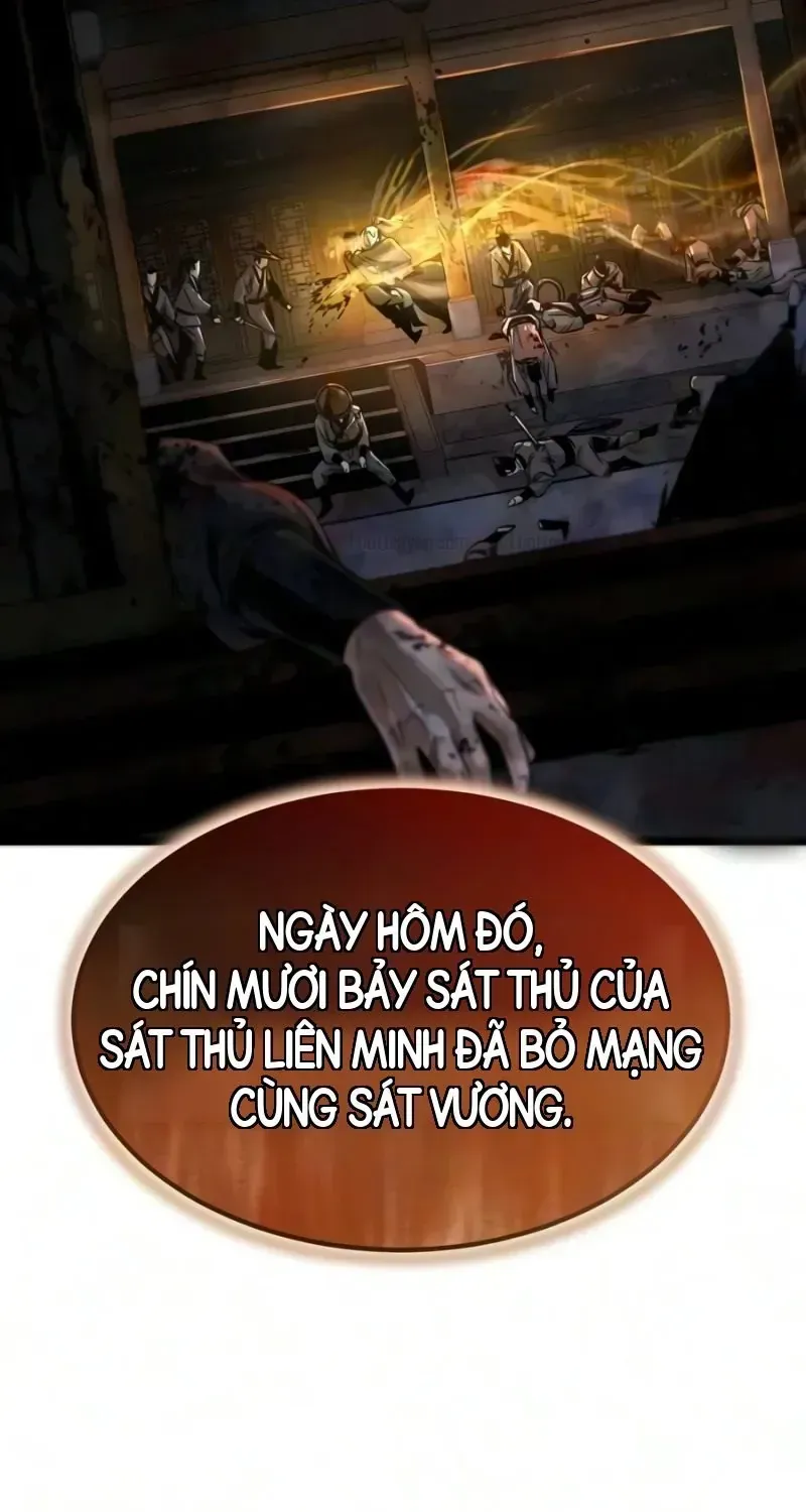 Chapter 13 - Trang 98