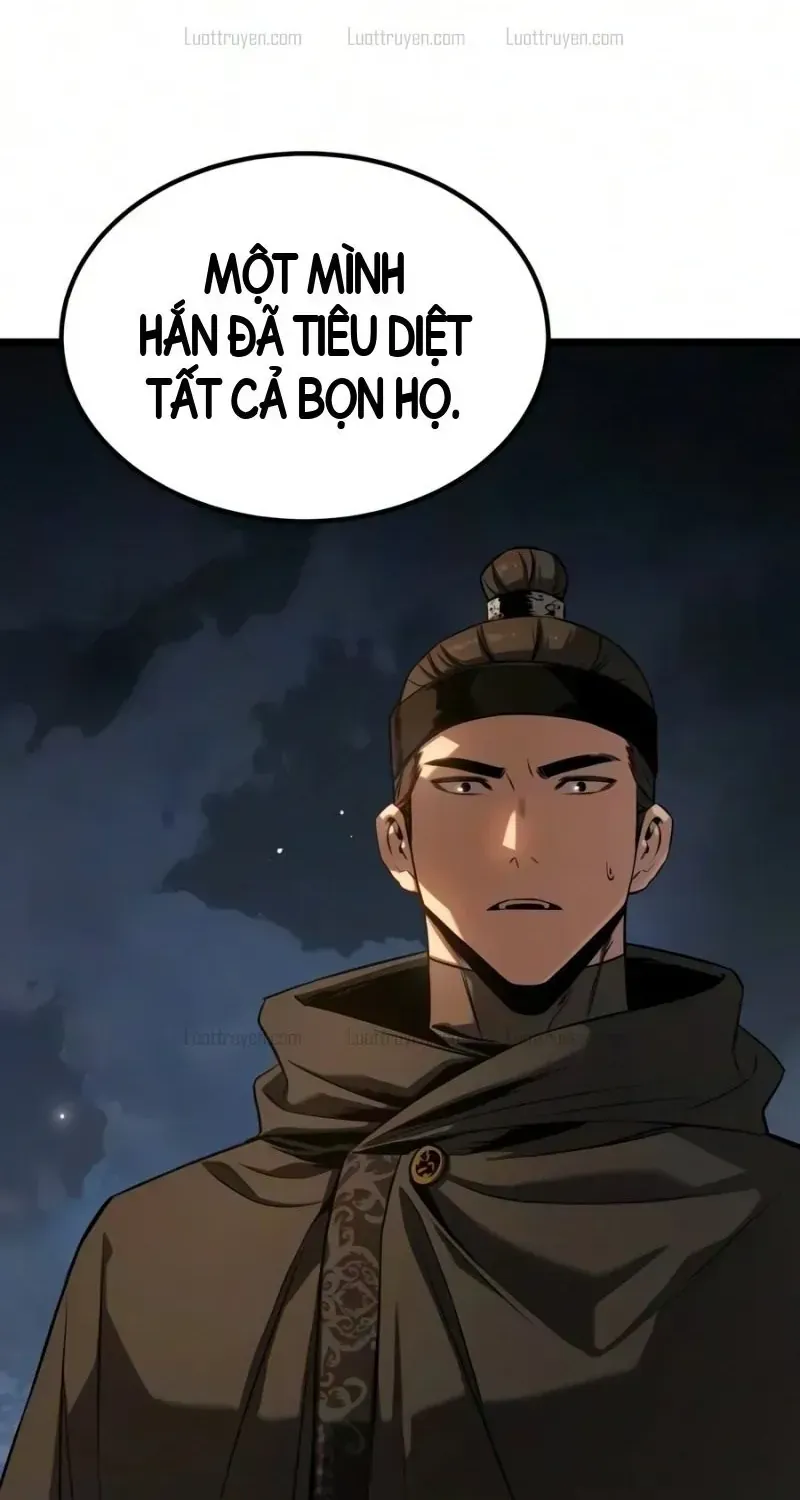 Chapter 13 - Trang 99