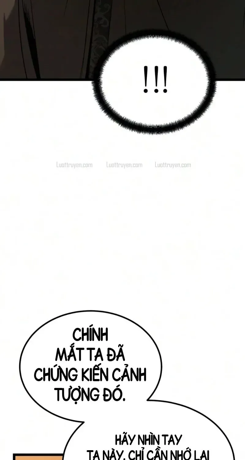Chapter 13 - Trang 100