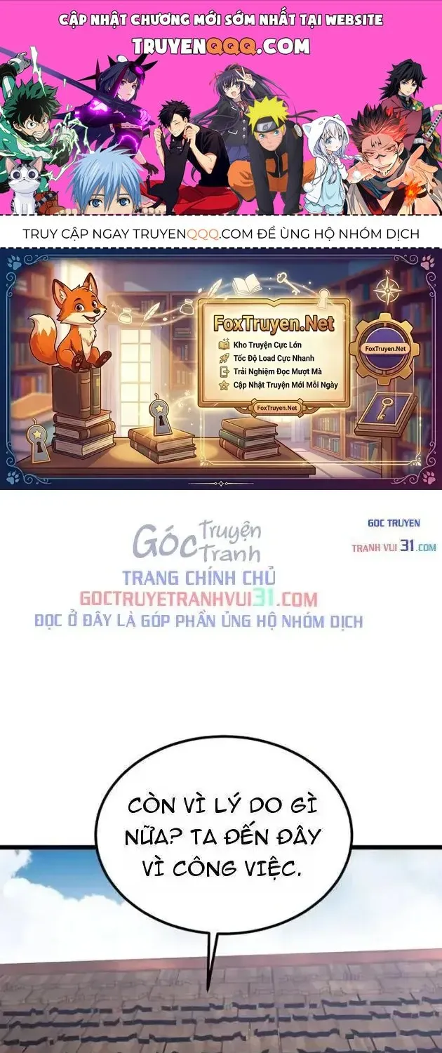 Chapter 14 - Trang 1