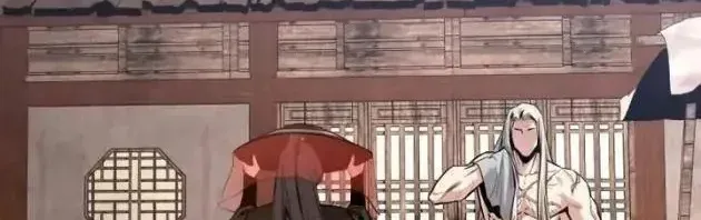 Chapter 14 - Trang 2