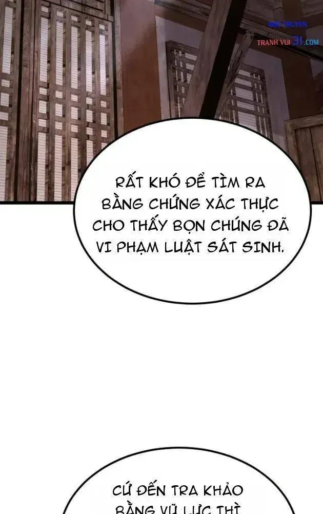 Chapter 14 - Trang 11