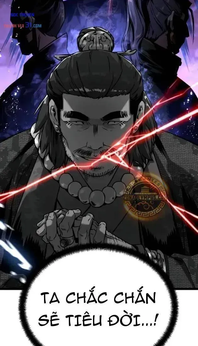 Chapter 14 - Trang 101