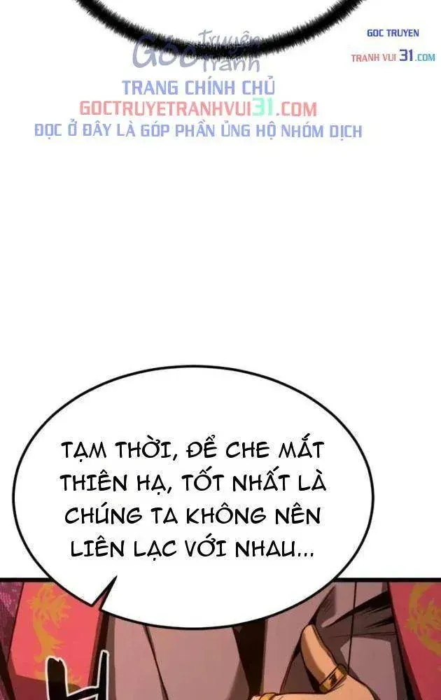 Chapter 14 - Trang 102
