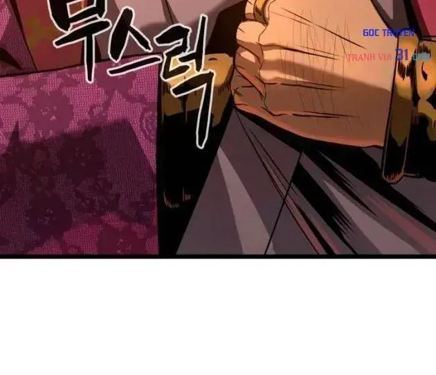 Chapter 14 - Trang 103
