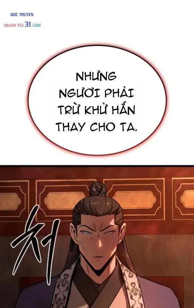 Chapter 14 - Trang 104