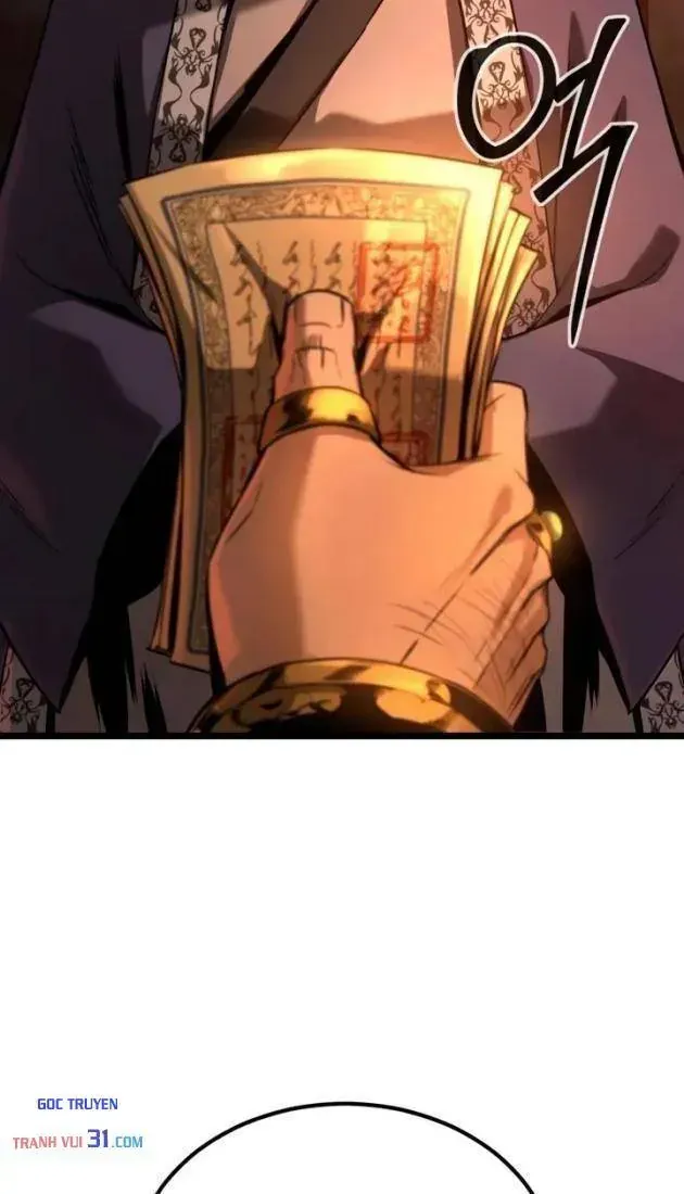Chapter 14 - Trang 105