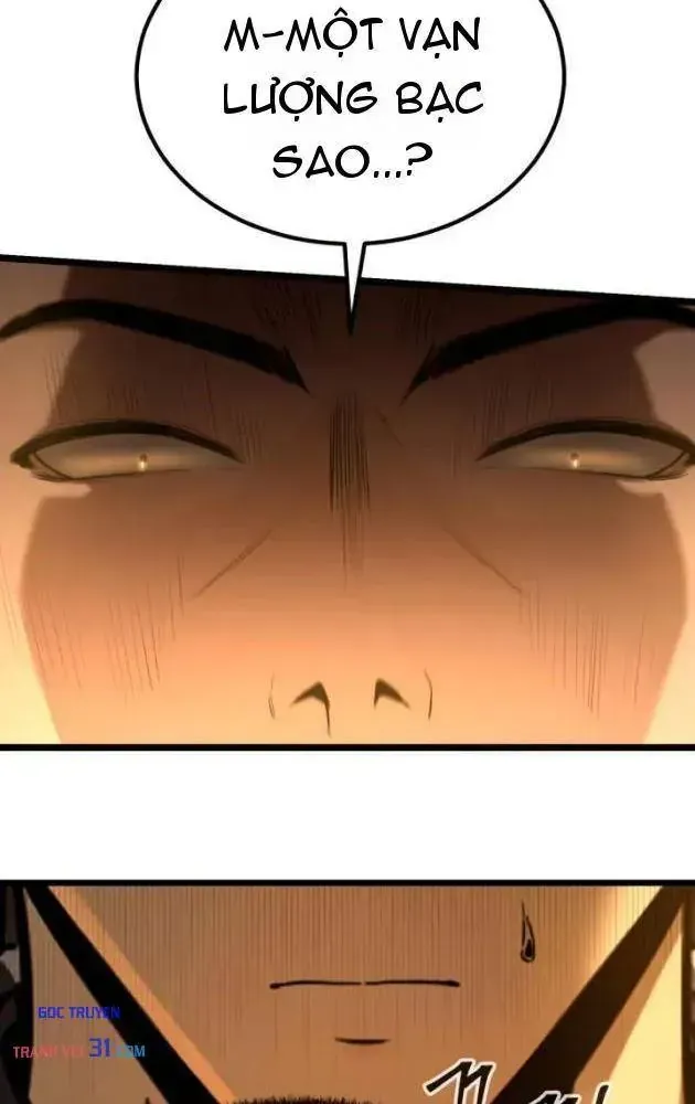 Chapter 14 - Trang 106