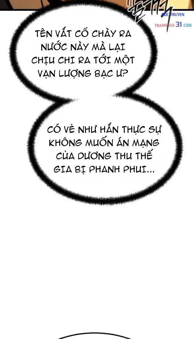 Chapter 14 - Trang 107