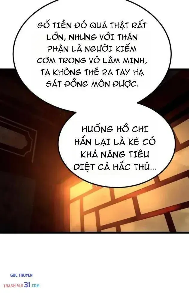 Chapter 14 - Trang 108