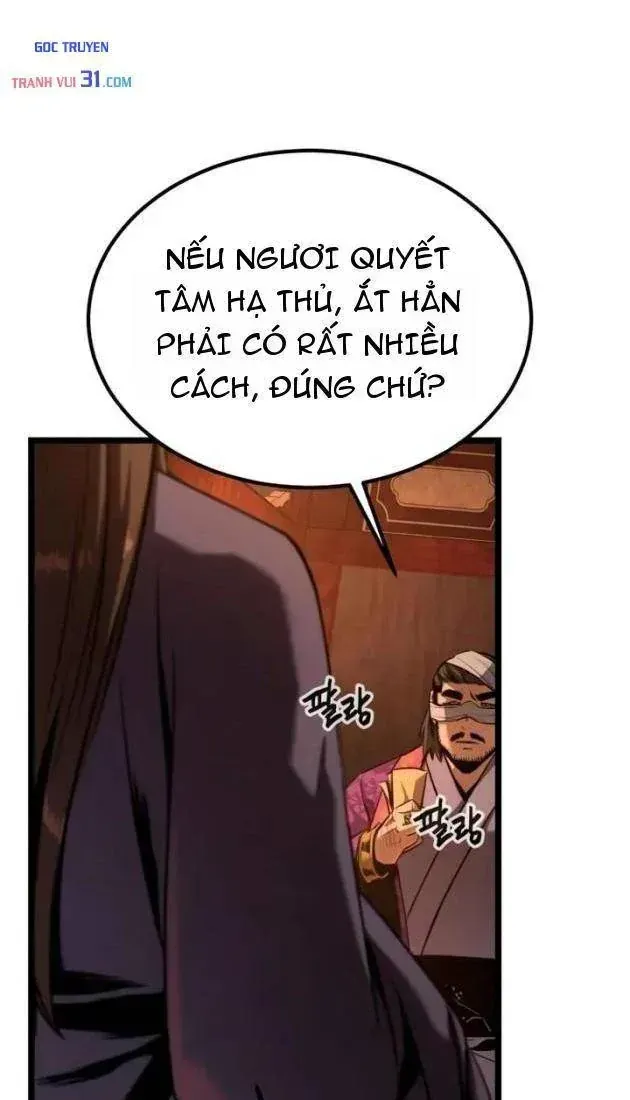 Chapter 14 - Trang 109