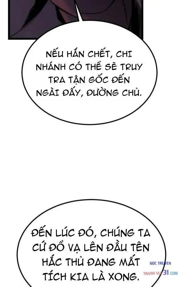 Chapter 14 - Trang 110
