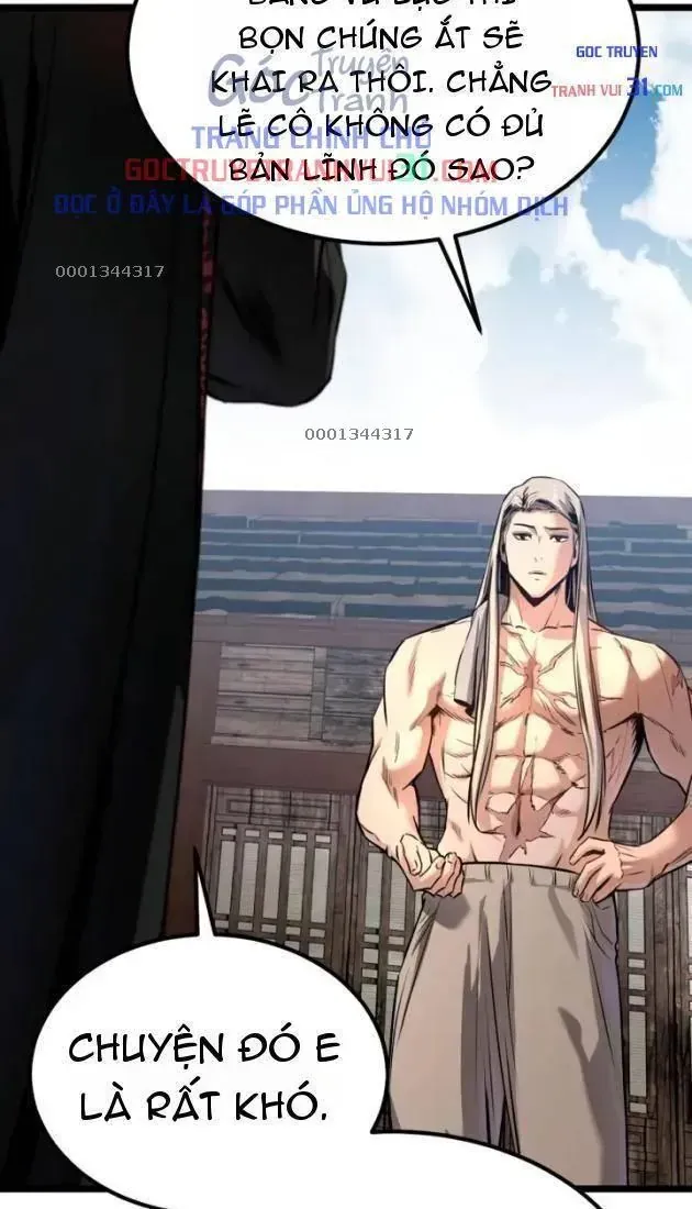 Chapter 14 - Trang 12