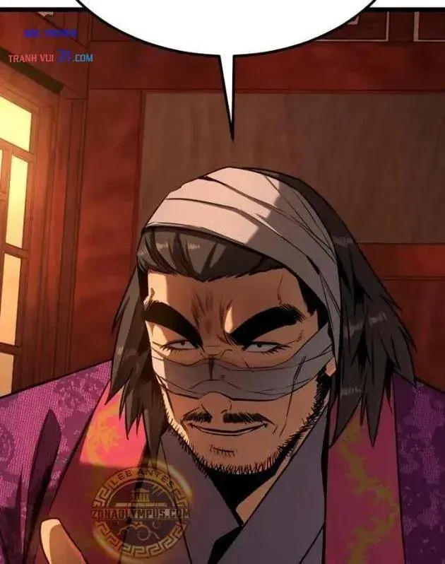 Chapter 14 - Trang 111