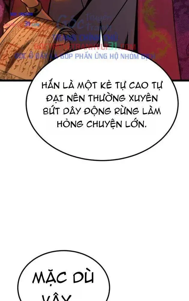 Chapter 14 - Trang 112