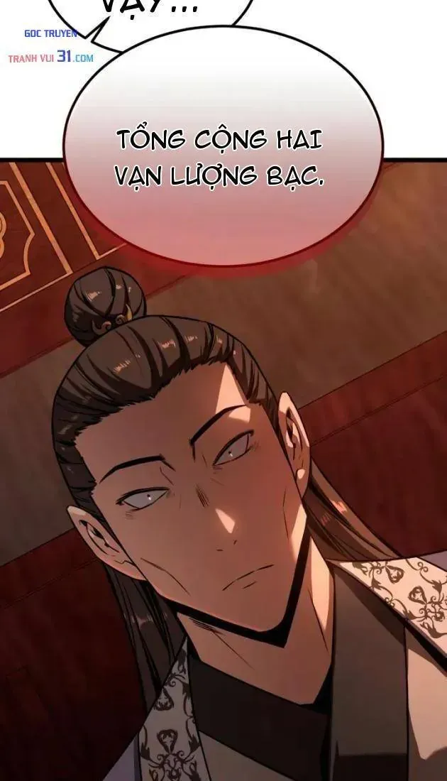 Chapter 14 - Trang 113