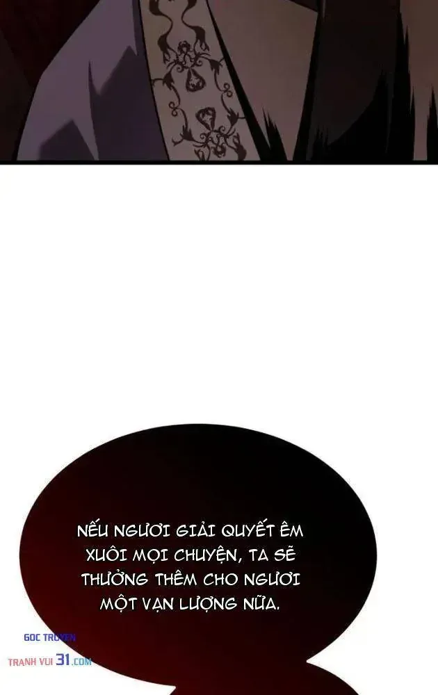 Chapter 14 - Trang 114