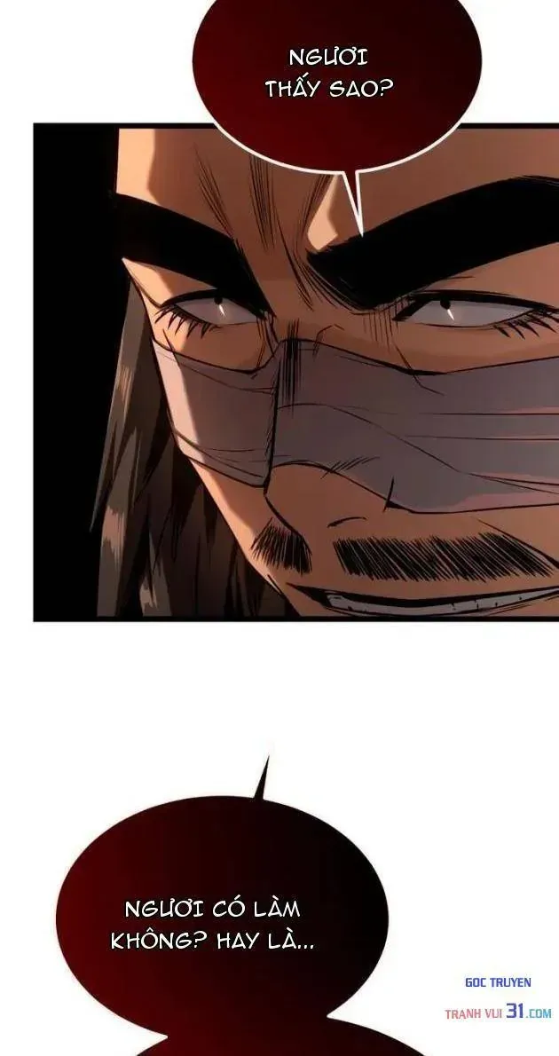 Chapter 14 - Trang 115
