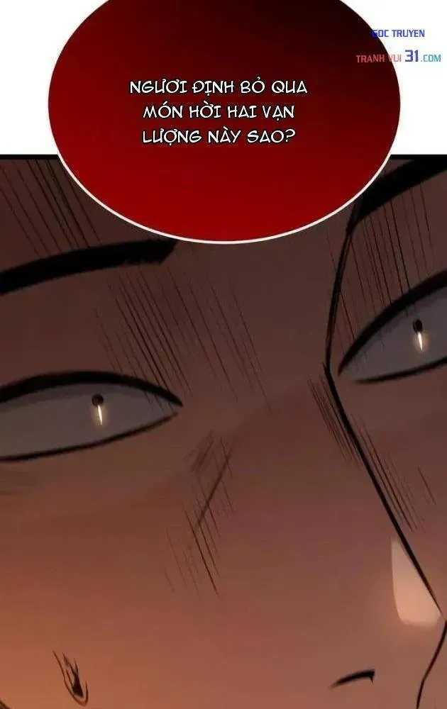 Chapter 14 - Trang 116