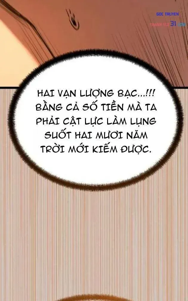 Chapter 14 - Trang 117