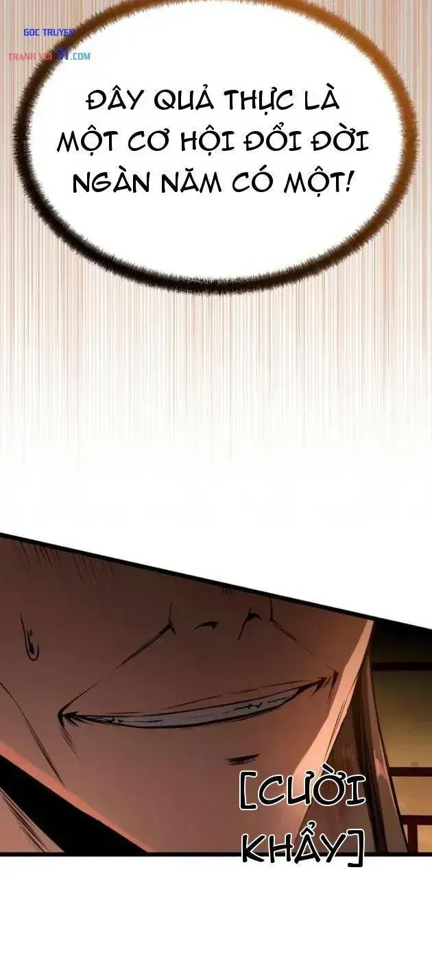 Chapter 14 - Trang 118
