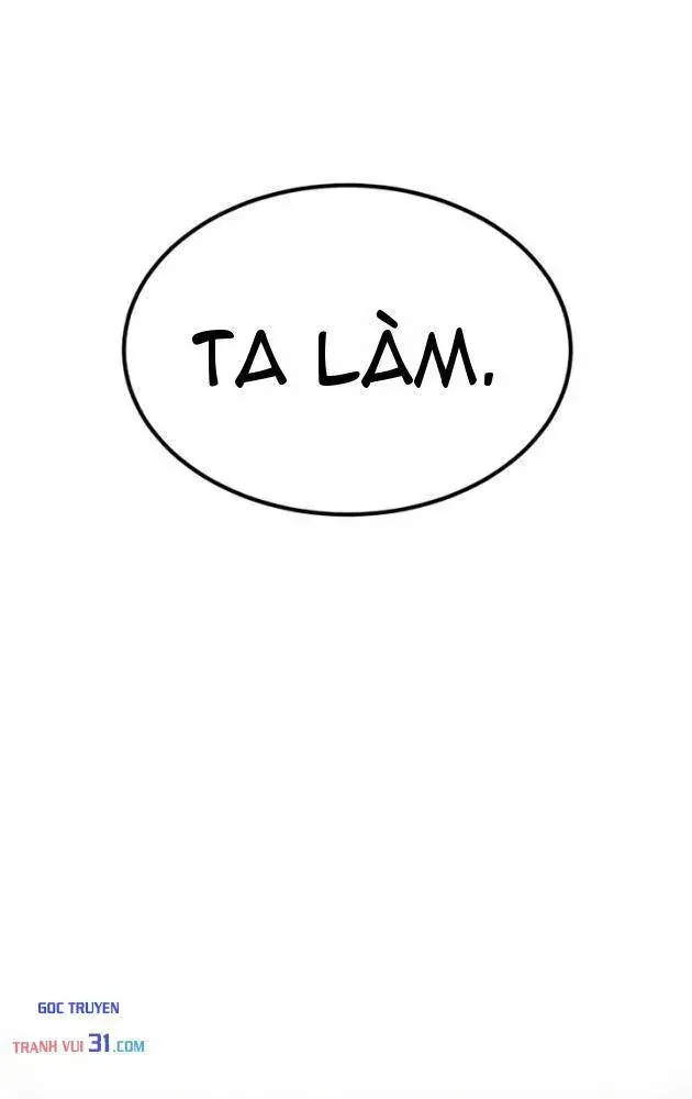 Chapter 14 - Trang 119