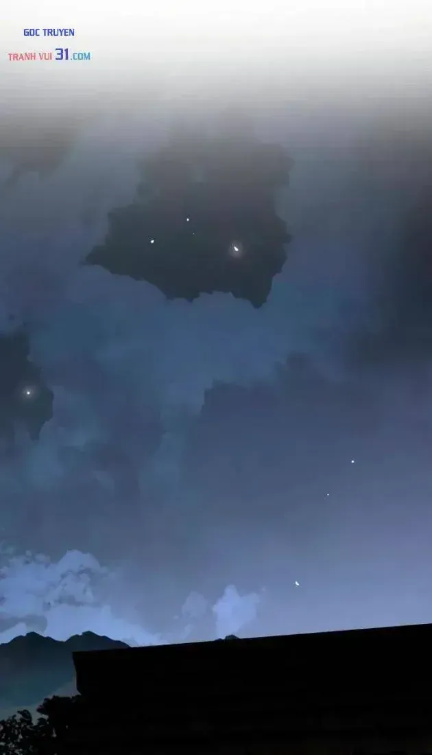 Chapter 14 - Trang 120