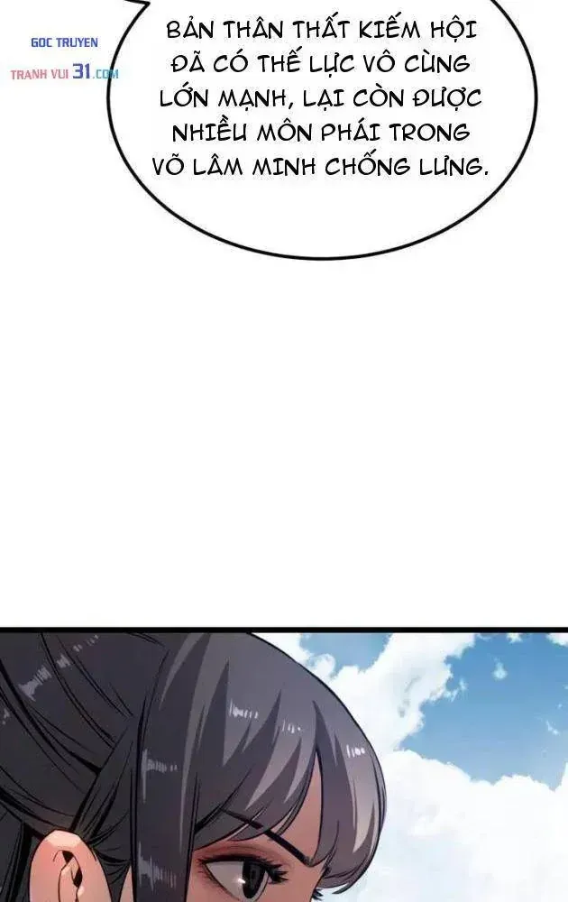 Chapter 14 - Trang 13
