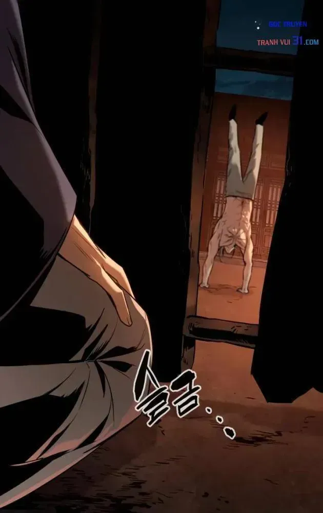 Chapter 14 - Trang 123