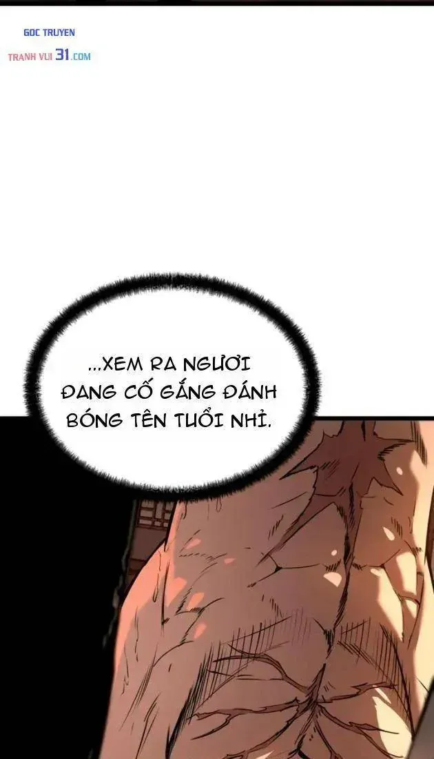 Chapter 14 - Trang 124