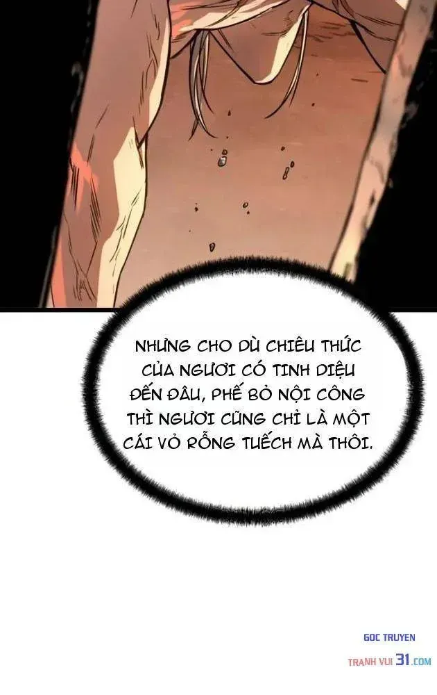 Chapter 14 - Trang 125