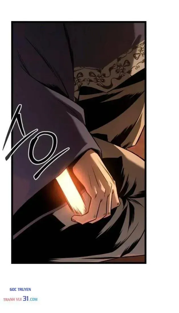 Chapter 14 - Trang 126