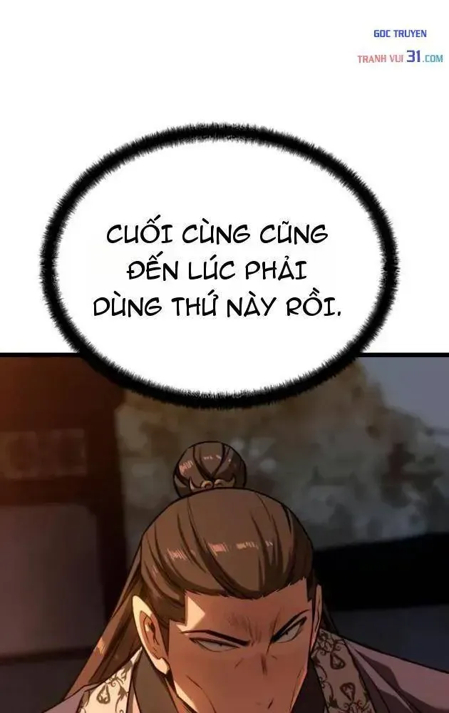 Chapter 14 - Trang 127