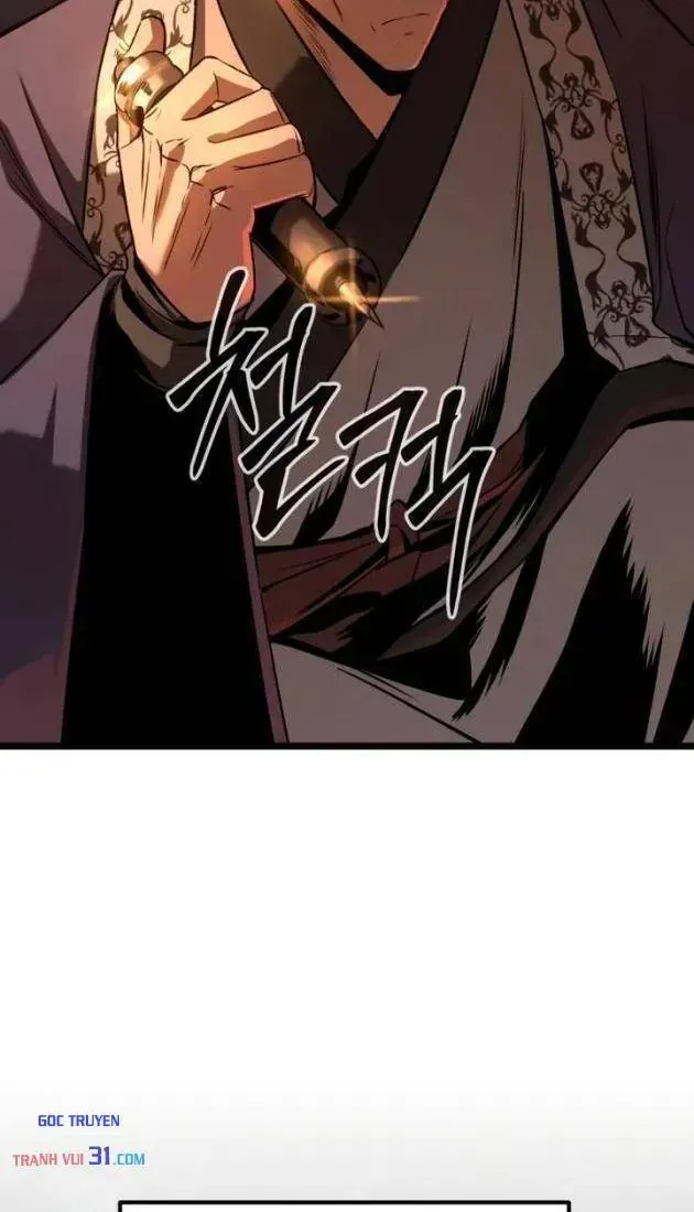 Chapter 14 - Trang 128